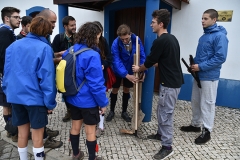 Encontro_regional_caminheiros_companheiros_2018 (10)