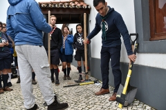 Encontro_regional_caminheiros_companheiros_2018 (11)