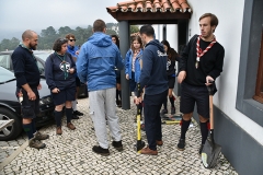 Encontro_regional_caminheiros_companheiros_2018 (12)