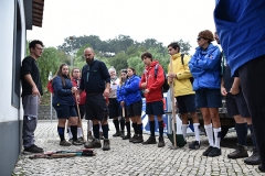 Encontro_regional_caminheiros_companheiros_2018 (13)