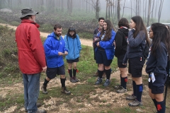 Encontro_regional_caminheiros_companheiros_2018 (15)