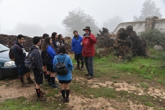 Encontro_regional_caminheiros_companheiros_2018 (16)