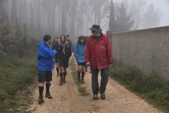 Encontro_regional_caminheiros_companheiros_2018 (17)