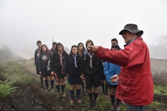 Encontro_regional_caminheiros_companheiros_2018 (18)