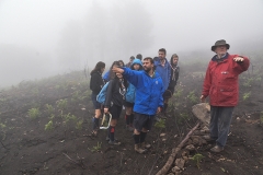 Encontro_regional_caminheiros_companheiros_2018 (22)