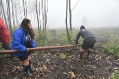 Encontro_regional_caminheiros_companheiros_2018 (26)