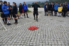 Encontro_regional_caminheiros_companheiros_2018 (3)