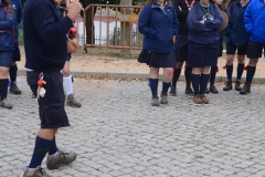 Encontro_regional_caminheiros_companheiros_2018 (3a)