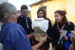 Encontro_regional_caminheiros_companheiros_2018 (40)