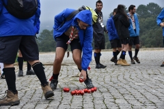 Encontro_regional_caminheiros_companheiros_2018 (6)