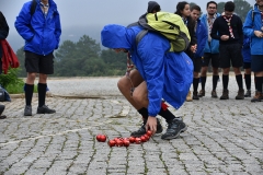 Encontro_regional_caminheiros_companheiros_2018 (7)