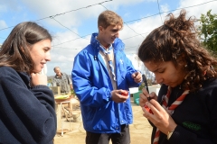 Encontro_regional_caminheiros_companheiros_2018 (7a)