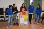Encontro_vocacional_alegria_evangelho (10).JPG