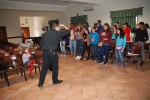 Encontro_vocacional_alegria_evangelho (11).JPG