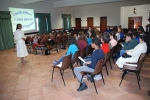Encontro_vocacional_alegria_evangelho (12).JPG