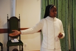 Encontro_vocacional_alegria_evangelho (13).JPG
