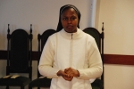 Encontro_vocacional_alegria_evangelho (14).JPG