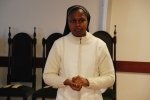 Encontro_vocacional_alegria_evangelho (14).JPG