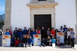 Encontro_vocacional_alegria_evangelho (4).JPG