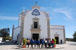 Encontro_vocacional_alegria_evangelho (5).JPG