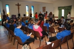 Encontro_vocacional_alegria_evangelho (6).JPG