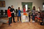 Encontro_vocacional_alegria_evangelho (7).JPG