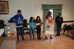 Encontro_vocacional_alegria_evangelho (8).JPG
