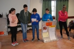Encontro_vocacional_alegria_evangelho (9).JPG