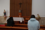 Encontro_vocacional_pastoral_juvenil_salesiana (16)