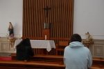 Encontro_vocacional_pastoral_juvenil_salesiana (16)
