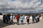 Encontro_vocacional_pastoral_juvenil_salesiana (17)
