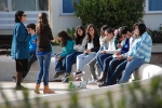 Encontro_vocacional_pastoral_juvenil_salesiana (18)