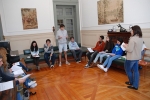 Encontro_vocacional_pastoral_juvenil_salesiana (19)