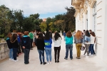 Encontro_vocacional_pastoral_juvenil_salesiana (2)