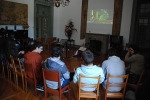 Encontro_vocacional_pastoral_juvenil_salesiana (22)