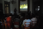 Encontro_vocacional_pastoral_juvenil_salesiana (23)