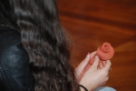 Encontro_vocacional_pastoral_juvenil_salesiana (24)