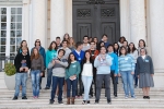 Encontro_vocacional_pastoral_juvenil_salesiana (25)