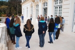 Encontro_vocacional_pastoral_juvenil_salesiana (3)