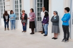 Encontro_vocacional_pastoral_juvenil_salesiana (4)