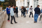 Encontro_vocacional_pastoral_juvenil_salesiana (5)
