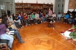 Encontro_vocacional_pastoral_juvenil_salesiana (6)