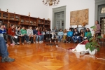 Encontro_vocacional_pastoral_juvenil_salesiana (7)