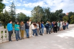 Encontro_vocacional_pastoral_juvenil_salesiana
