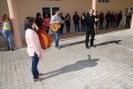 Encontro_vocacional_olhao_2016 (1)