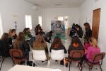 Encontro_vocacional_olhao_2016 (11)