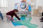 Encontro_vocacional_olhao_2016 (12)