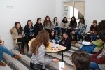 Encontro_vocacional_olhao_2016 (14)