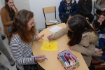 Encontro_vocacional_olhao_2016 (15)