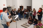 Encontro_vocacional_olhao_2016 (16)
